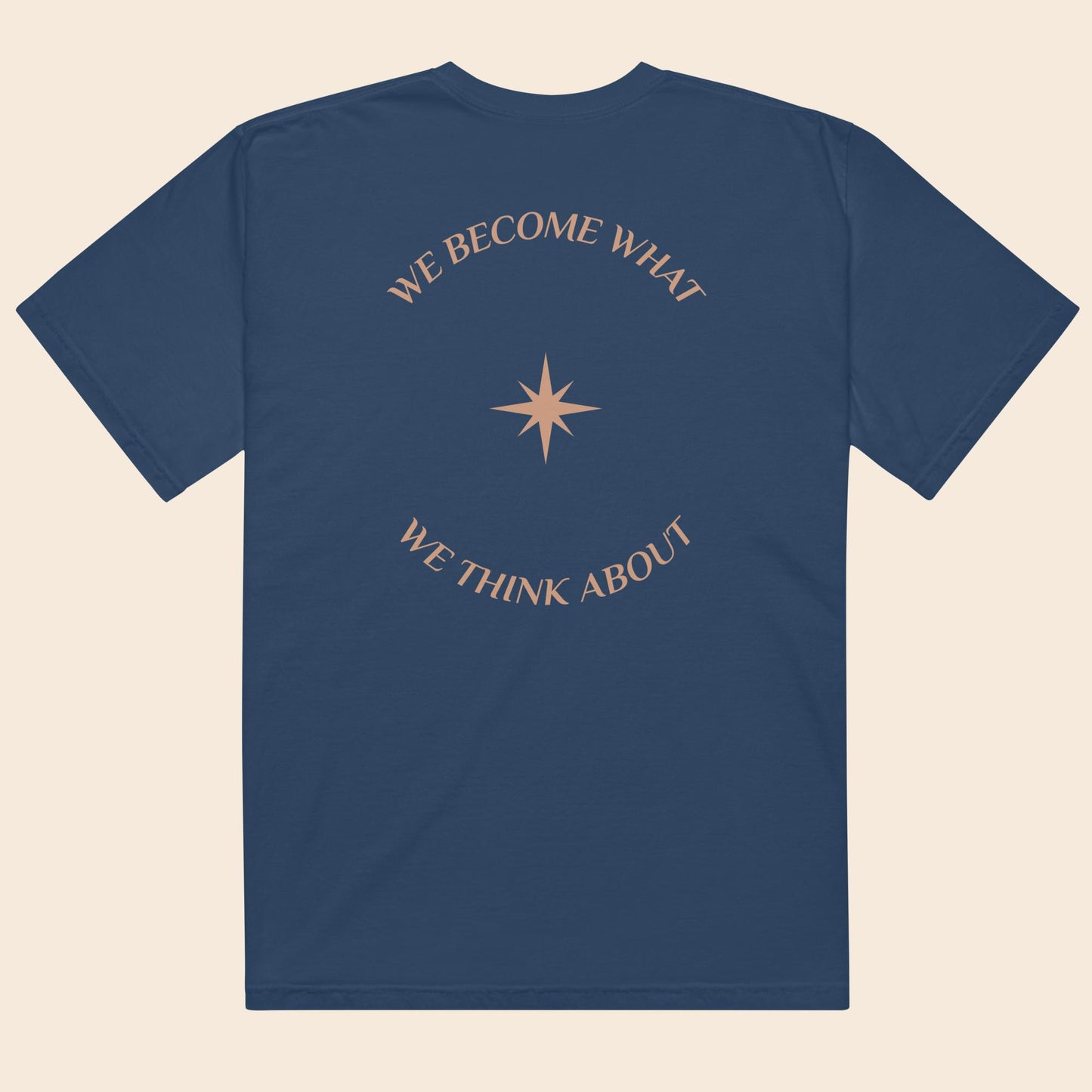 True Navy
