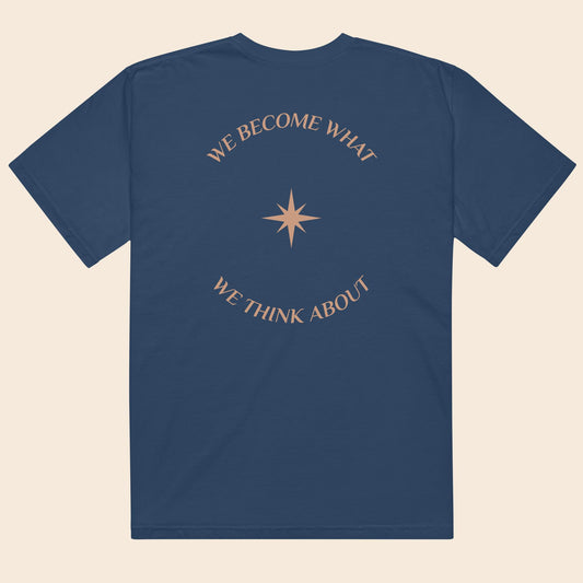 True Navy