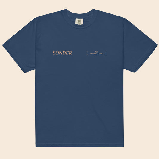 True Navy