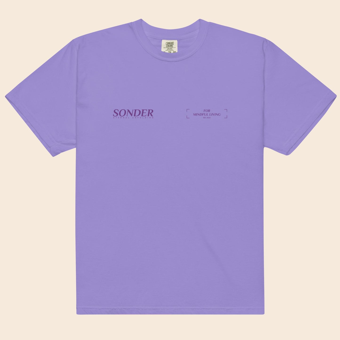 Violet