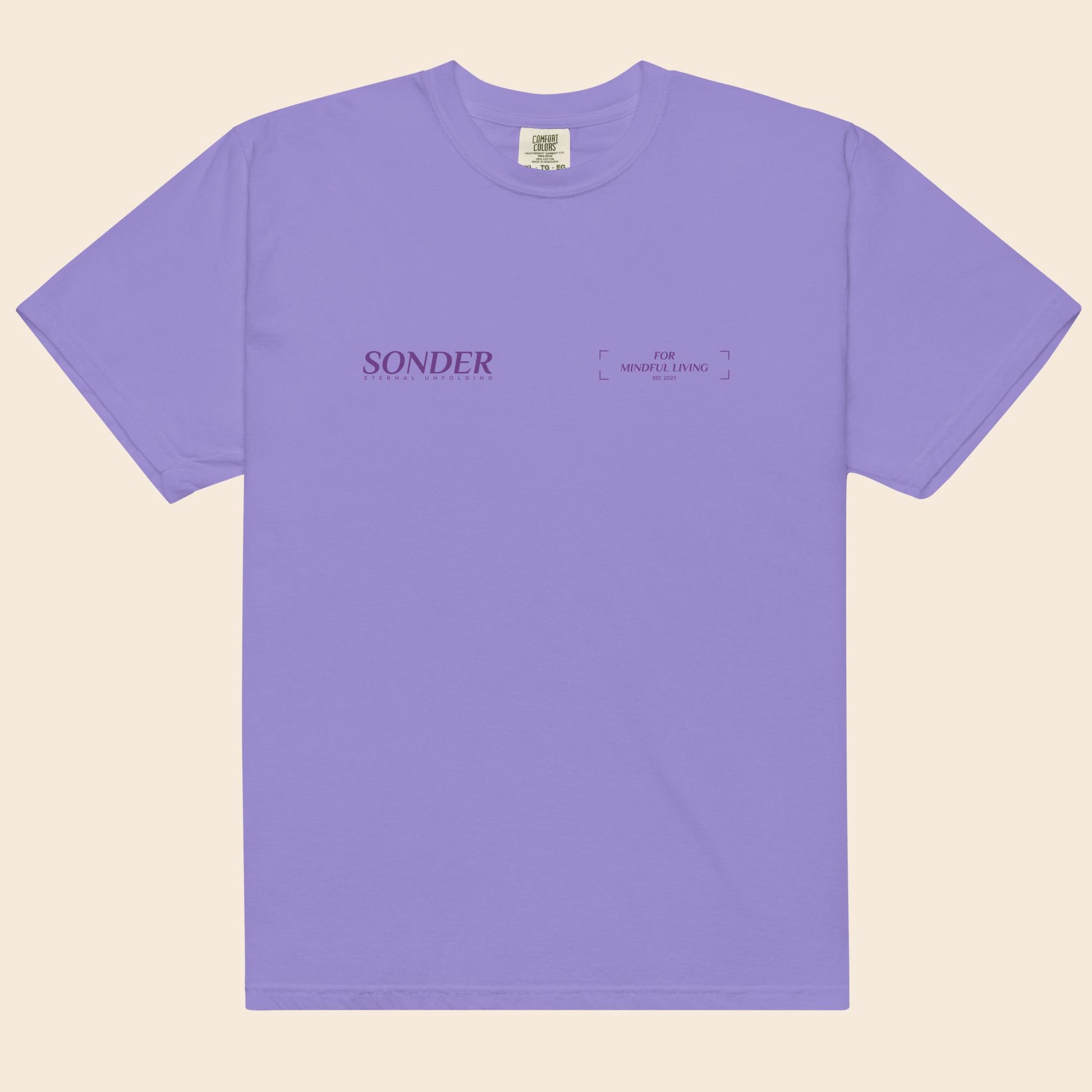 Violet