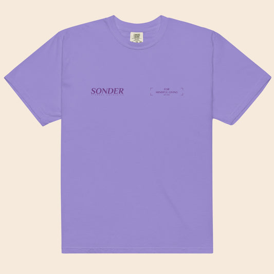 Violet