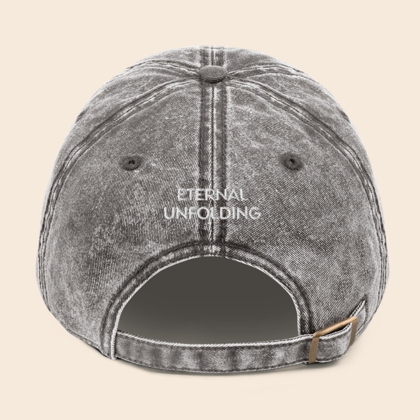 Charcoal Grey
