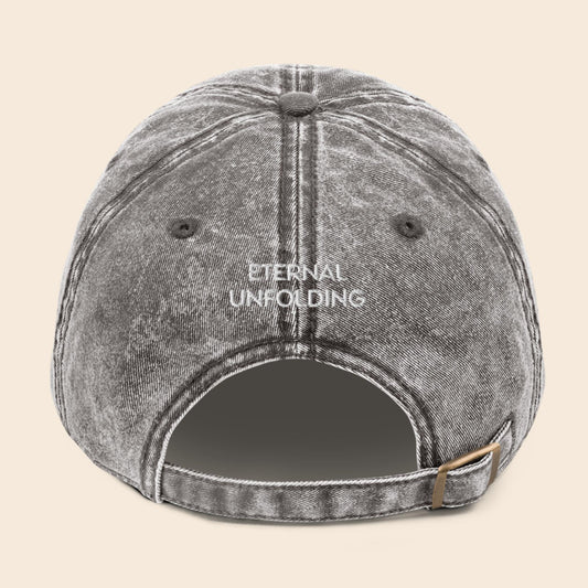 Charcoal Grey